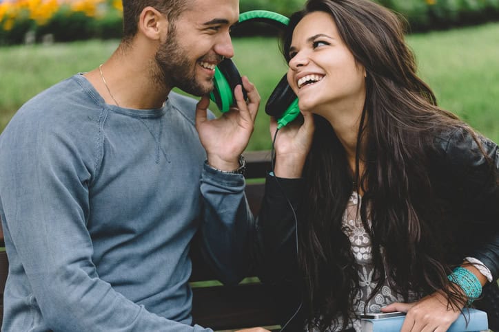 9 Ways Your Relationships Change When You Establish Boundaries