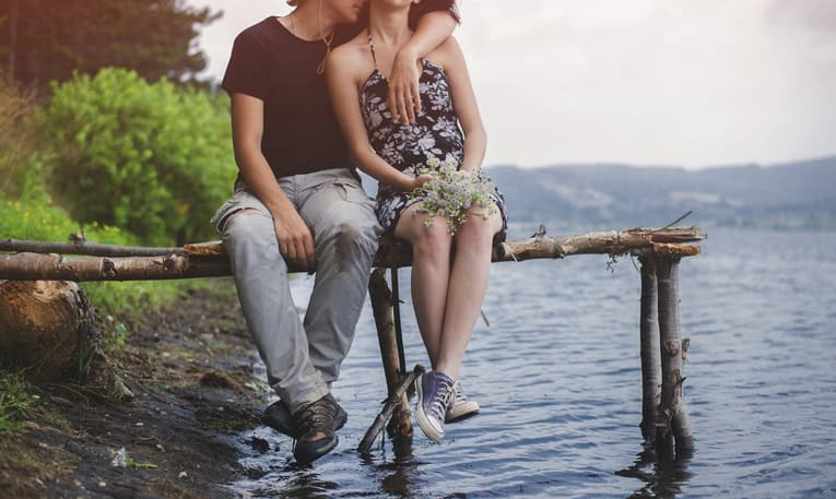 10 Fears I Have Now That I’m Starting A New Relationship