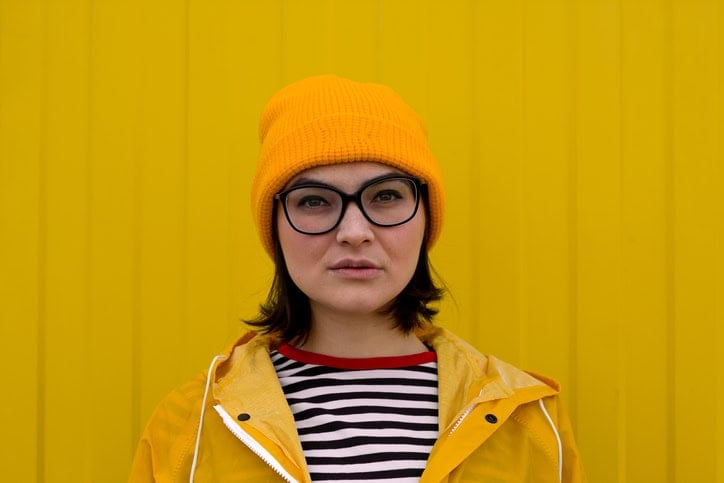 Opinion: No Woman Deserves To Be “Treated Like A Queen”