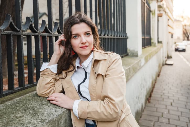 10 Cool Things That Happen When You Stop Viewing Love As An Achievement