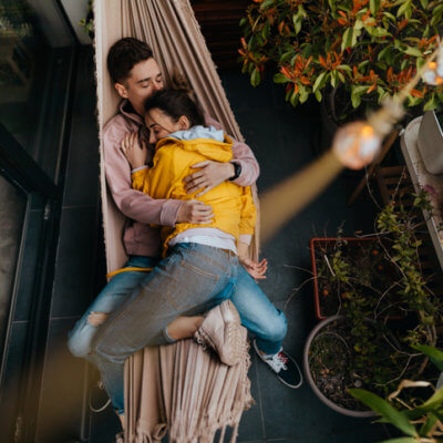 I Found Out I Can’t Have Kids — Here’s Why I’m Okay With That