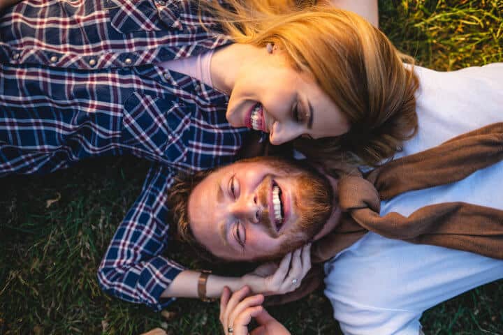 how to renew his interest