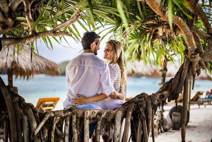 Here’s Why A Guy’s Relationship History Is So Important