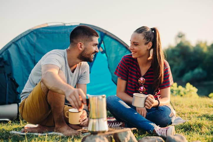 11 Things You Should Know About The Guy You’re Dating After A Few Weeks