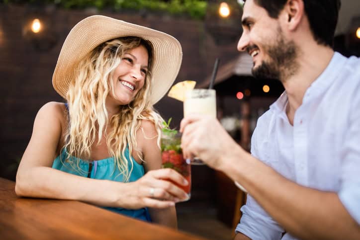 toxic dating habits
