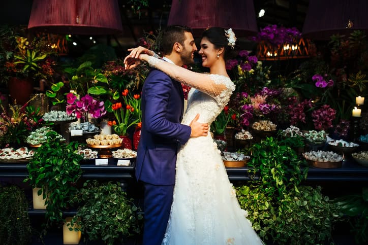 How To Tell If A Guy Would Make A Good Husband