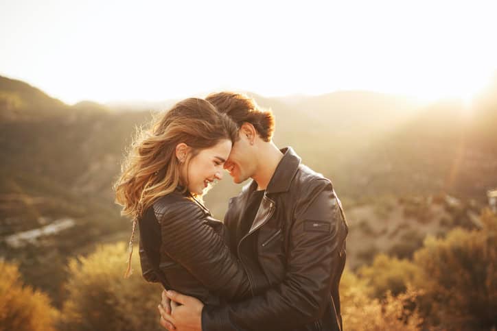 10 Guys Reveal The Real Reasons Men Cheat In Relationships