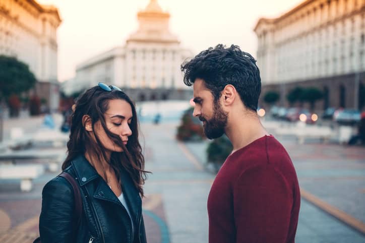 how to break up with your boyfriend