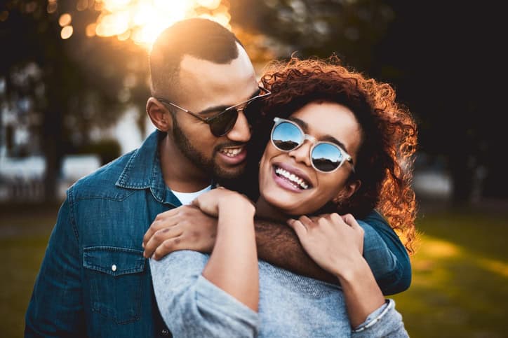 How To Get A Guy To Chase You, According To A Guy