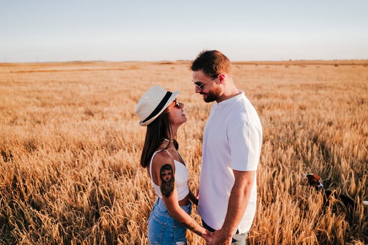 10 Reasons Not To Call That Seemingly Perfect Guy A Unicorn