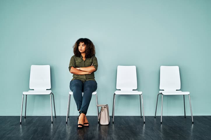 health tests women