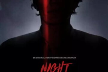 Netflix Drops Trailer For Terrifying New True Crime Docuseries ‘Night Stalker: The Hunt For A Serial Killer’