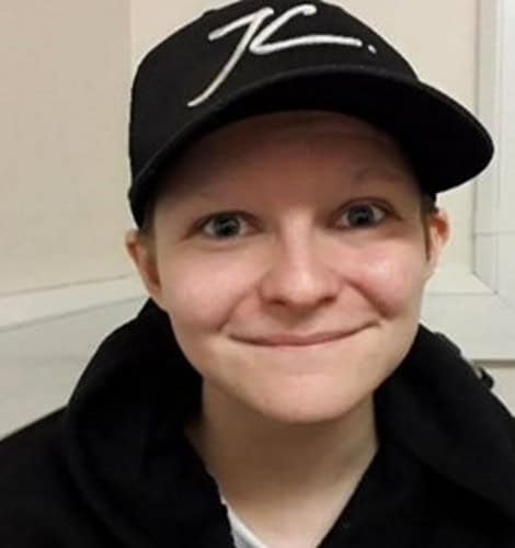 21-Year-Old Woman Posed As Teen Boy Online To Groom And Sexually Abuse Young Girls