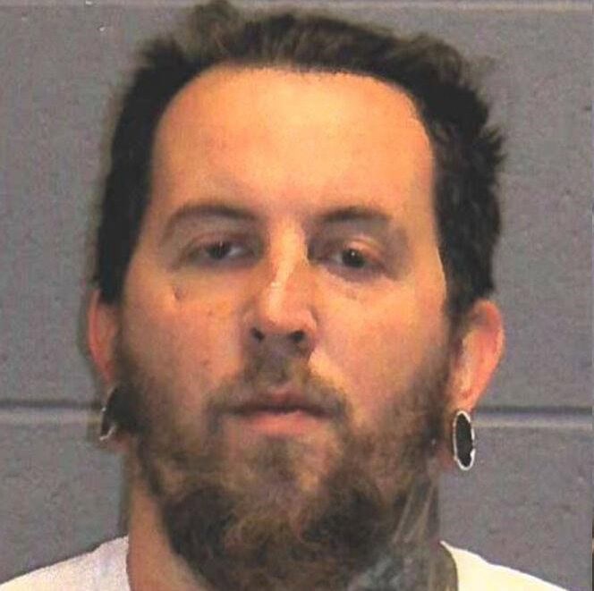 Twisted Parents ‘Forced Son To Kneel On Thumbtacks And Drink Hot Sauce Until He Vomited’
