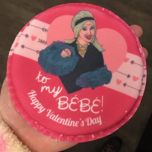 bakerdays cakes
