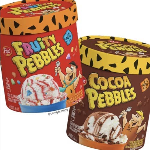 fruity pebbles