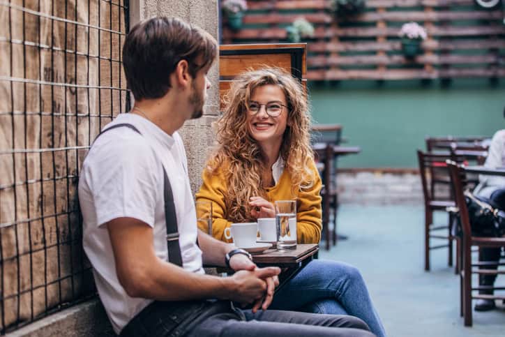 How To Know When A Guy Truly Means What He Says