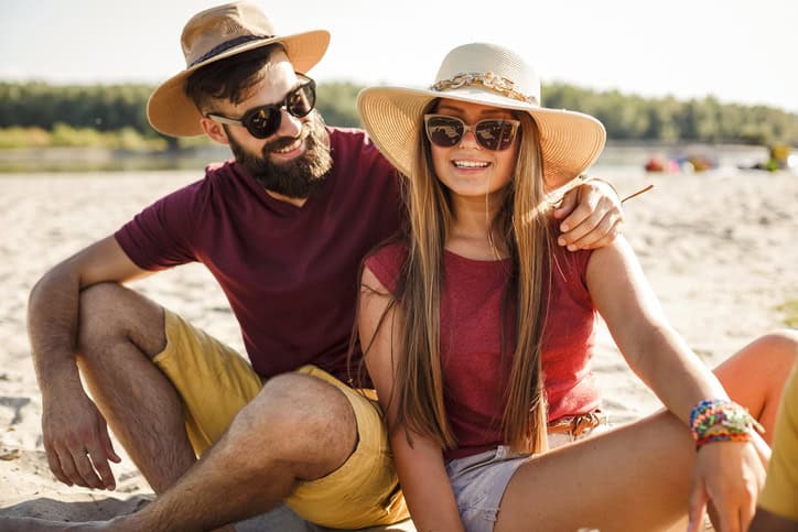 things men need to stay interested