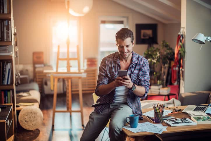 What Is The Soul-Mining Dating Trend And Why Is It So Damaging?