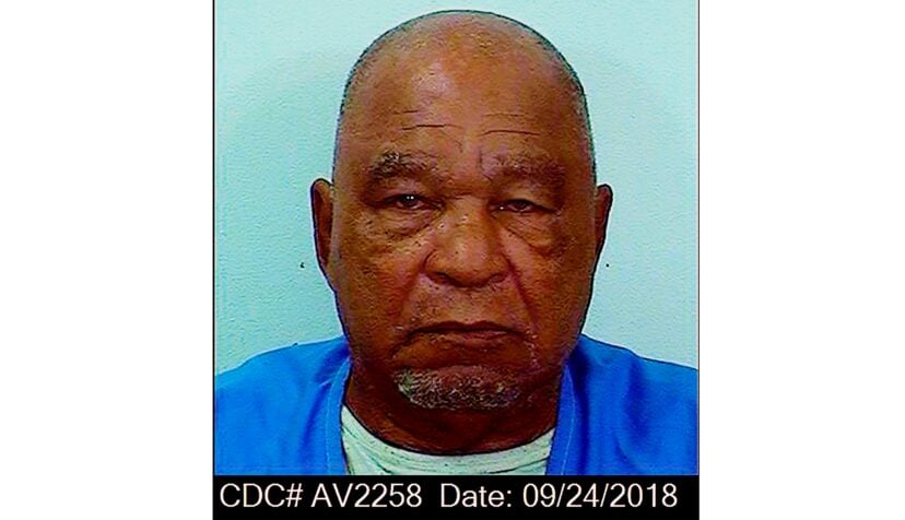 Obit-Samuel Little