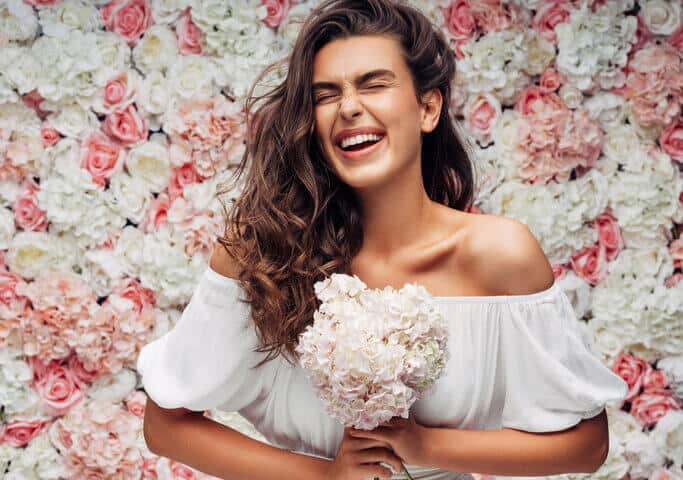 are you a bridezilla