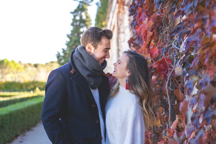 why you should never take a cheater back