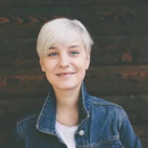 12 Reasons You’re Single Even Though You’re A Catch