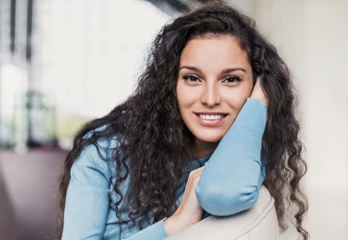 how to stay optimistic about love