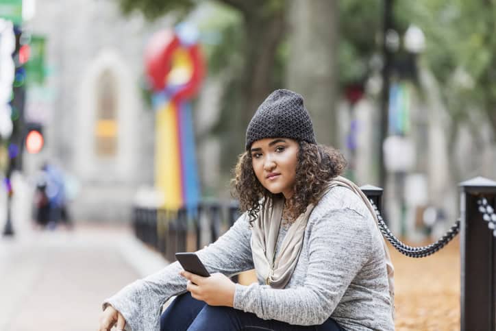 What’s The ‘No Contact’ Rule And Why Is It So Important Post-Breakup?
