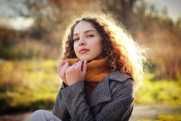 how to forgive guy hurt you