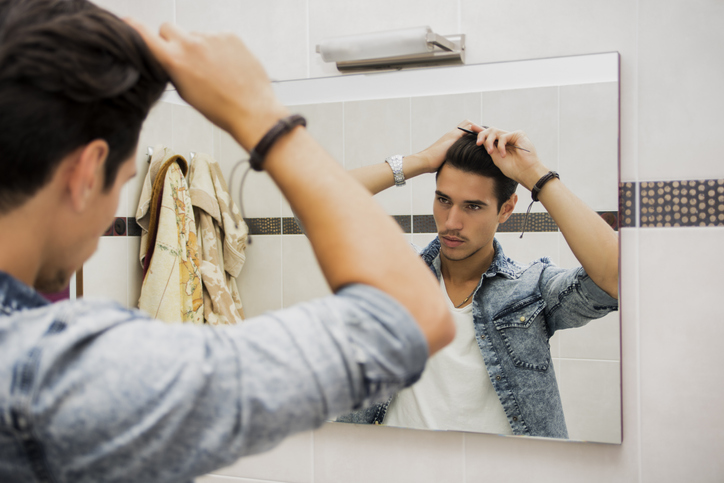 dating a narcissist
