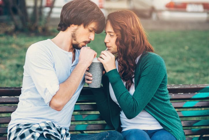 zodiac date ideas