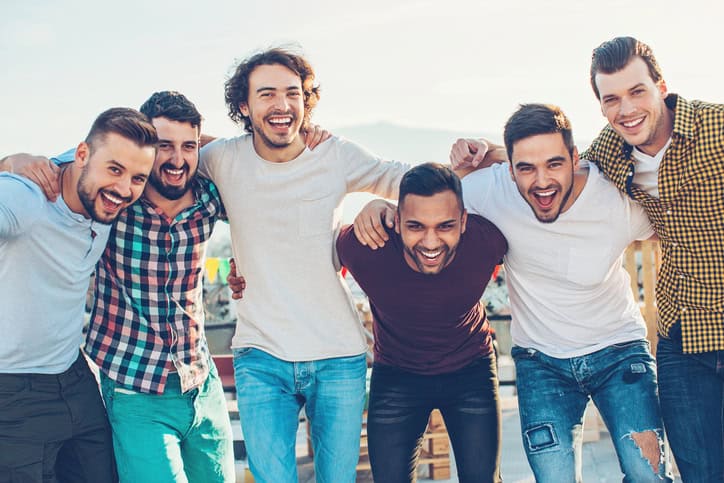 guys to avoid dating