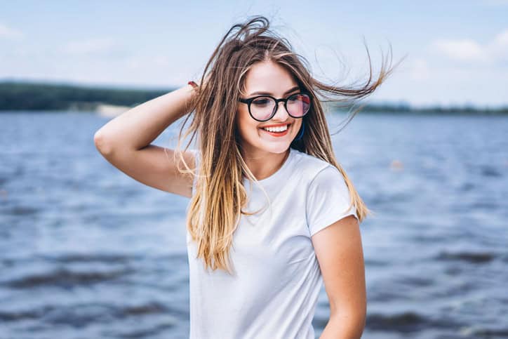 depressed about being single