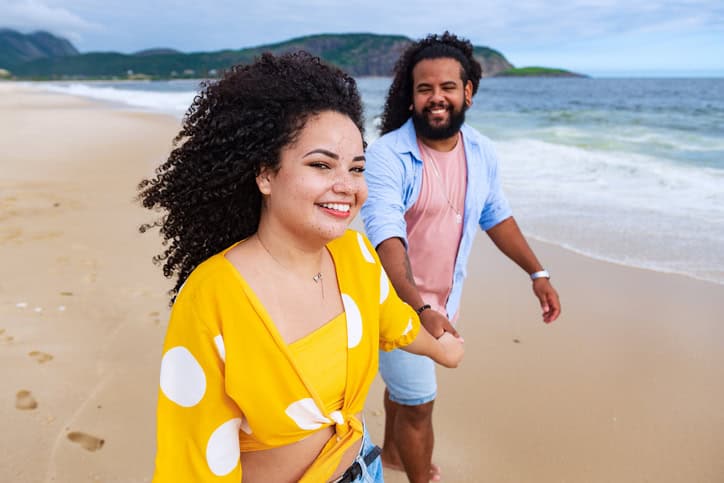 what is a twin flame