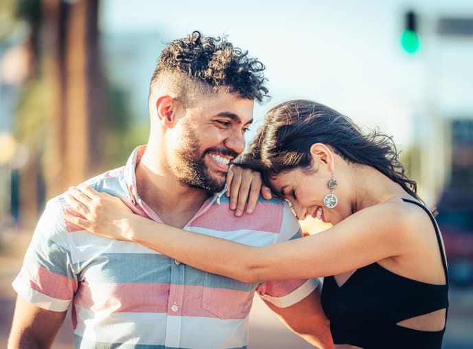 how to make your ex miss you