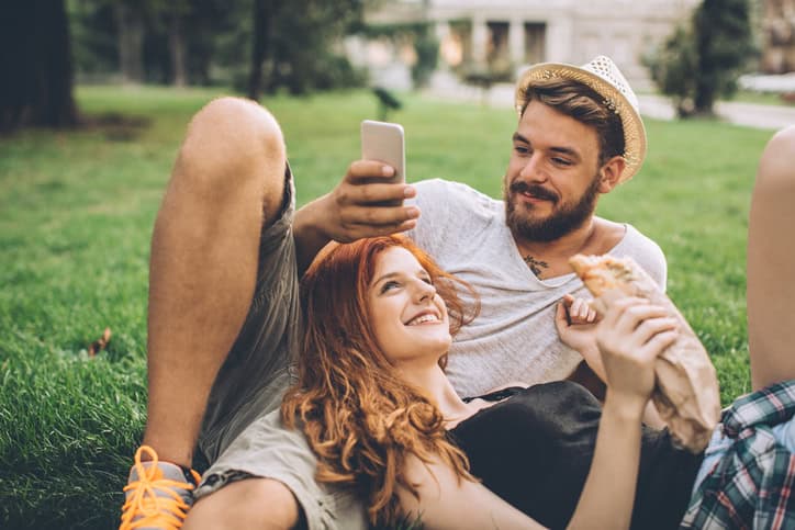 issues before getting married