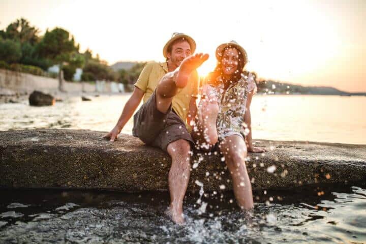 what is a twin flame