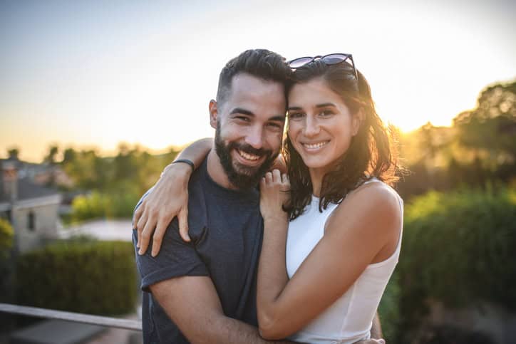 How To Get Over Being Cheated On And Stay Together