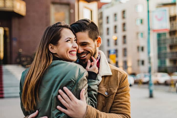 twin flame soulmate