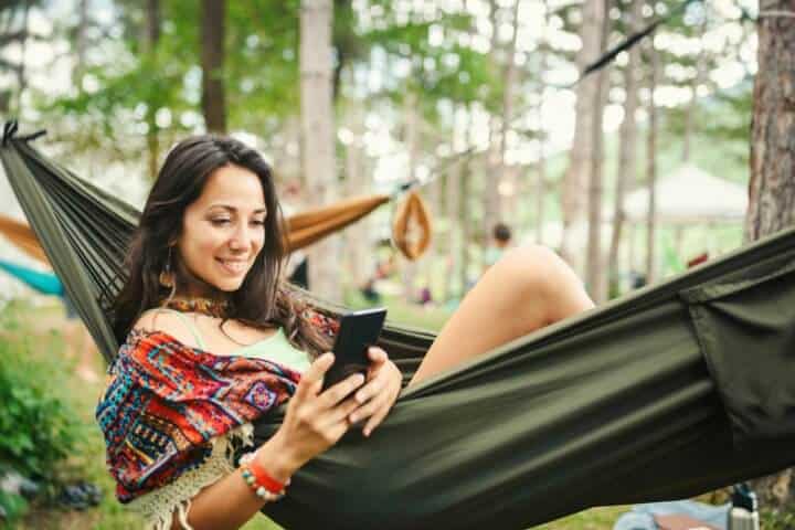 things to do after a breakup