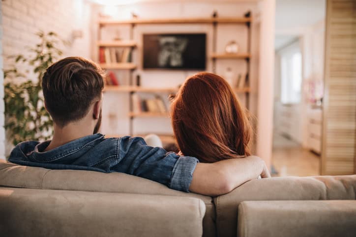 Woman Sued By Her Date For ‘Breaking A Verbal Contract’ By Not Having Sex With Him