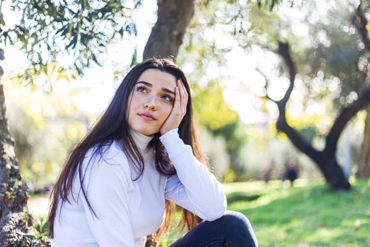 signs you're having an emotional affair