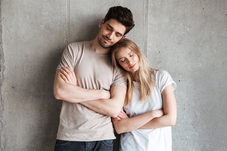 trauma bonding relationships