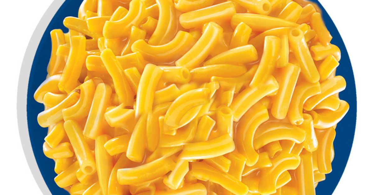 Detailed Can Kraft Mac And Cheese Go Bad Artwork for Desktop Detailed Can Kraft Mac And Cheese Go Bad Artwork for Desktop