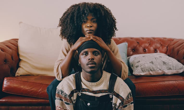 how to deal with a needy partner
