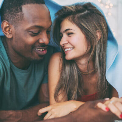 9 Things People In Healthy Relationships Never Forget To Do