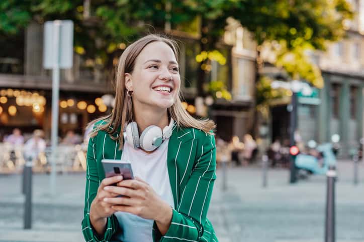 dating app conversation how-to