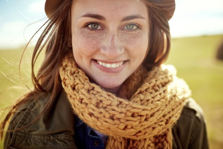 dating virgo woman