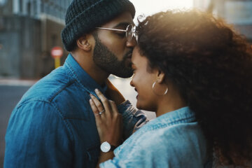 Relationship Hacks The Most Successful Couples Know And Use Often